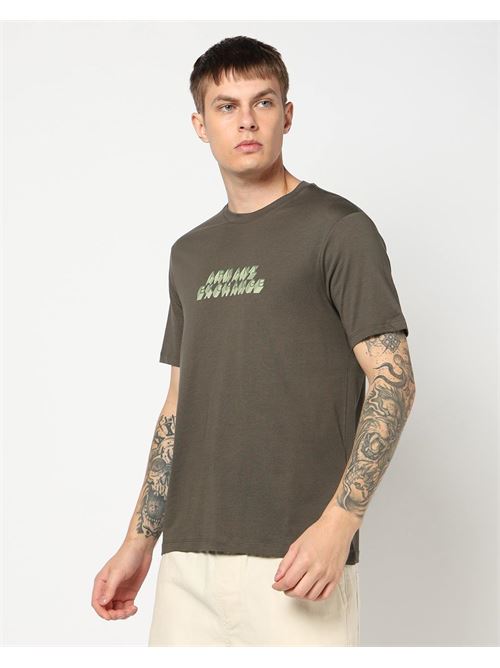  ARMANI EXCHANGE | XM002779 AF10358/U8144